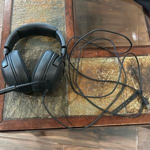 Razer Kraken V3 X Wired Gaming Headset for PC